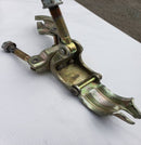 クランプ（兼用）