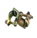 クランプ（兼用）