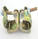 クランプ（兼用）