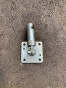 単管ベース・自在ベース