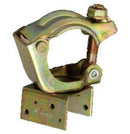 垂木止めクランプ