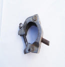 伸縮ブラケット