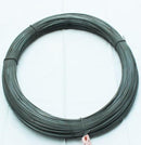 番線（国産品）