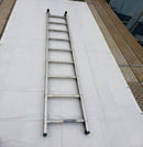 梯子（ハシゴ）