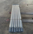 単管パイプ（2.4mm厚）