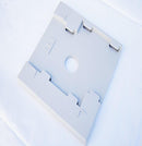 エコプレート（敷角）