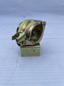 垂木止めクランプ