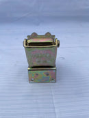 垂木止めクランプ