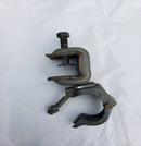 キャッチクランプ（兼用）