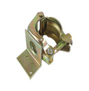 垂木止めクランプ