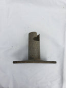 単管ベース・自在ベース