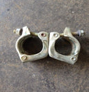 クランプ（兼用）