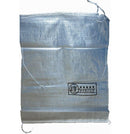 UV土嚢（どのう）袋