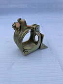 垂木止めクランプ