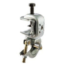 キャッチクランプ（兼用）