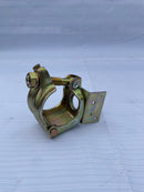 垂木止めクランプ