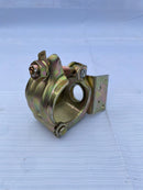 垂木止めクランプ