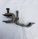 キャッチクランプ（兼用）